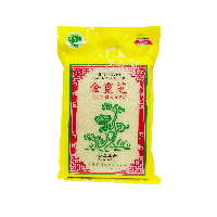 YOYO.casa 大柔屋 - Jin Ling Zhi Thai Hom Mali Rice,5kg YOYO.casa 大柔屋 - Jin Ling Zhi Thai Hom Mali Rice,5kg