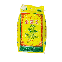 YOYO.casa 大柔屋 - Thai Hom Mali Rice,10kg YOYO.casa 大柔屋 - Thai Hom Mali Rice,10kg