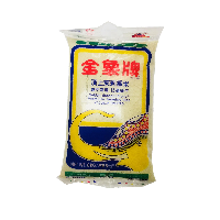 YOYO.casa 大柔屋 - Premium Jasmine Rice Vacuum Treated,8kg 
