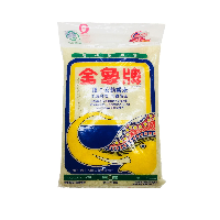 YOYO.casa 大柔屋 - Premium Jasmine Rice Vacuum Treated,5kg 