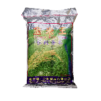 YOYO.casa 大柔屋 - Golden Rice King,10kgs YOYO.casa 大柔屋 - Golden Rice King,10kgs