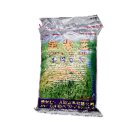 YOYO.casa 大柔屋 - Golden Rice King,5kg YOYO.casa 大柔屋 - Golden Rice King,5kg
