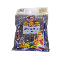YOYO.casa 大柔屋 - BlackGlutinous Rice,1KG YOYO.casa 大柔屋 - BlackGlutinous Rice,1KG