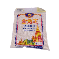 YOYO.casa 大柔屋 - Glutinous Rice,1kg YOYO.casa 大柔屋 - Glutinous Rice,1kg