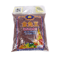 YOYO.casa 大柔屋 - 金兔王紅米,1kg YOYO.casa 大柔屋 - 金兔王紅米,1kg