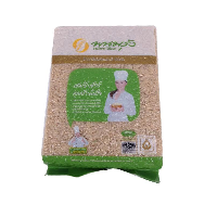 YOYO.casa 大柔屋 - Panomrung Brown Rice,1kg YOYO.casa 大柔屋 - Panomrung Brown Rice,1kg