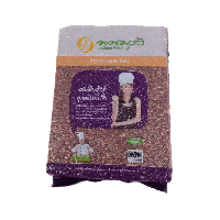 YOYO.casa 大柔屋 - Panomrung Red Rice,1kg YOYO.casa 大柔屋 - Panomrung Red Rice,1kg