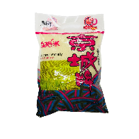 YOYO.casa 大柔屋 - Japanese Variety Pearl Rice,2kg 