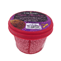 YOYO.casa 大柔屋 - Kings Grand Triple Chocolate Ice Cream,115ml 