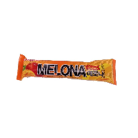 YOYO.casa 大柔屋 - Melona Mango Flavored Ice Bar,80ml 