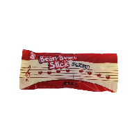 YOYO.casa 大柔屋 - Bean Bean Stick Red Beans,70ml YOYO.casa 大柔屋 - Bean Bean Stick Red Beans,70ml
