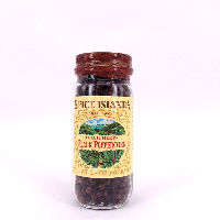 YOYO.casa 大柔屋 - Spice Islands Whole Black Pepper,69g YOYO.casa 大柔屋 - Spice Islands Whole Black Pepper,69g