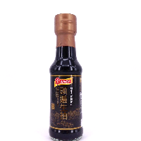 YOYO.casa 大柔屋 - First Extract Light Soy Sauce,150ml YOYO.casa 大柔屋 - First Extract Light Soy Sauce,150ml