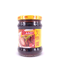 YOYO.casa 大柔屋 - Barbecue Sauce,270g 