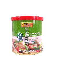 YOYO.casa 大柔屋 - Premium Chicken Bouillon Powder,175g 