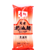 YOYO.casa 大柔屋 - SauTao Cream Noodle ,340g YOYO.casa 大柔屋 - SauTao Cream Noodle ,340g