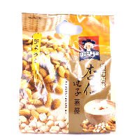 YOYO.casa 大柔屋 - Quaker Herbs and Cereals Beverage,348g 