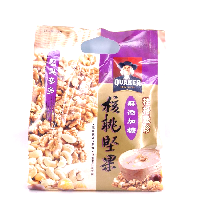YOYO.casa 大柔屋 - Quaker Herbs and Cereals Beverage,324g 