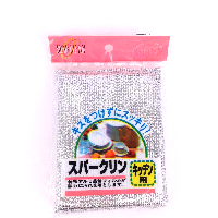 YOYO.casa 大柔屋 - Cleaning Cloth  ,1s 