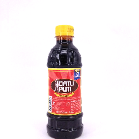 YOYO.casa 大柔屋 - Soy Sauce,385ml 