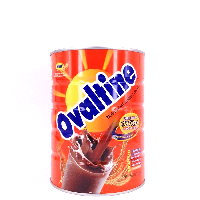 YOYO.casa 大柔屋 - Ovaltine Nutritional Malted Drink,800g YOYO.casa 大柔屋 - Ovaltine Nutritional Malted Drink,800g