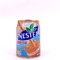 YOYO.casa 大柔屋 - NESTEA Milk Tea,250ml 