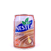 YOYO.casa 大柔屋 - NESTEA Roasted Flavour Milk Tea,250ml 