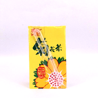 YOYO.casa 大柔屋 - Vita Chrysanthemum Tea Drink,250ML 