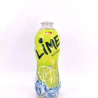 YOYO.casa 大柔屋 - VITA Lced Thai Lime Drink,500ml 