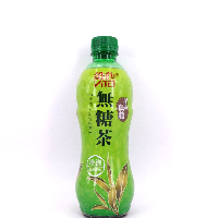 YOYO.casa 大柔屋 - 維他無糖凍頂烏龍茶飲品,500ML 