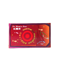 YOYO.casa 大柔屋 - Salmon in Oil With Green Peppercorn,115g YOYO.casa 大柔屋 - Salmon in Oil With Green Peppercorn,115g