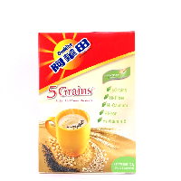 YOYO.casa 大柔屋 - OVALTINE Instant Malt Cereal Beverage,28g*8 