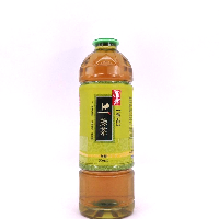 YOYO.casa 大柔屋 - TAO TI Supreme Green Tea,500ml 