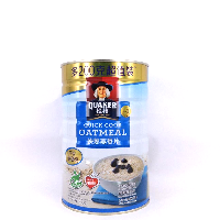 YOYO.casa 大柔屋 - 桂格麥片罐裝(藍色)(煮),1kg YOYO.casa 大柔屋 - 桂格麥片罐裝(藍色)(煮),1kg