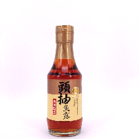YOYO.casa 大柔屋 - First Extract Fish Sauce,200ml YOYO.casa 大柔屋 - First Extract Fish Sauce,200ml