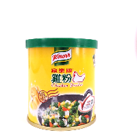 YOYO.casa 大柔屋 - Knorr Chicken Powder,120g 