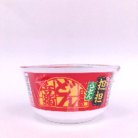 YOYO.casa 大柔屋 - Nissin Noodles ,105g 