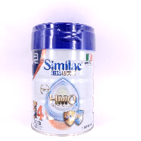 YOYO.casa 大柔屋 - Similac HMO 4,900G YOYO.casa 大柔屋 - Similac HMO 4,900G