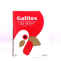 YOYO.casa 大柔屋 - Borba galitos vinho tinto,5Lit YOYO.casa 大柔屋 - Borba galitos vinho tinto,5Lit