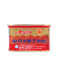YOYO.casa 大柔屋 - Premium Ham Luncheon Meat,198g YOYO.casa 大柔屋 - Premium Ham Luncheon Meat,198g