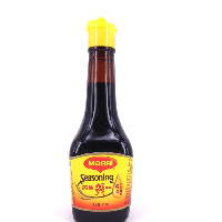 YOYO.casa 大柔屋 - MAGGI Seasoning,100ml YOYO.casa 大柔屋 - MAGGI Seasoning,100ml