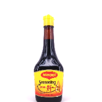 YOYO.casa 大柔屋 - MAGGI Seasoning,200ml YOYO.casa 大柔屋 - MAGGI Seasoning,200ml