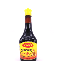 YOYO.casa 大柔屋 - MAGGI Seasoning,400ml YOYO.casa 大柔屋 - MAGGI Seasoning,400ml