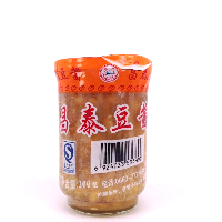 YOYO.casa 大柔屋 - Soybean Paste,200g 