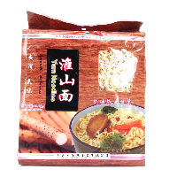 YOYO.casa 大柔屋 - Yam Noodles,852g 