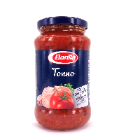 YOYO.casa 大柔屋 - BARILLA  Tomato Spaghetti Sauce,400g 