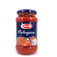 YOYO.casa 大柔屋 - Barilla Bolognese,400G 