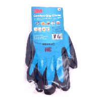 YOYO.casa 大柔屋 - 3M Comfort Grip Gloves M,1S 