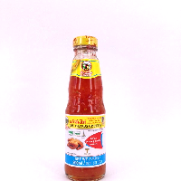 YOYO.casa 大柔屋 - PANTAI Sweet Chili Sauce For Chicken ,200ml 