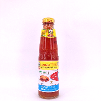 YOYO.casa 大柔屋 - PANTAI Sweet Chili Sauce For Chicken,300ml 